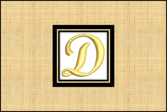 Gold Font-D Review for Small Business Use